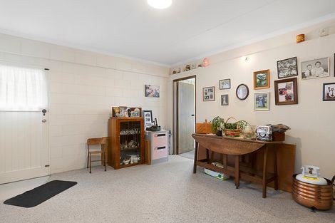 Photo of property in 20 Glendevon Place, Vauxhall, Dunedin, 9013