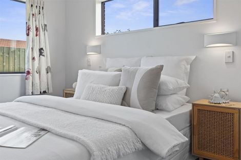 Photo of property in 113b Grace Road, Tauranga South, Tauranga, 3112