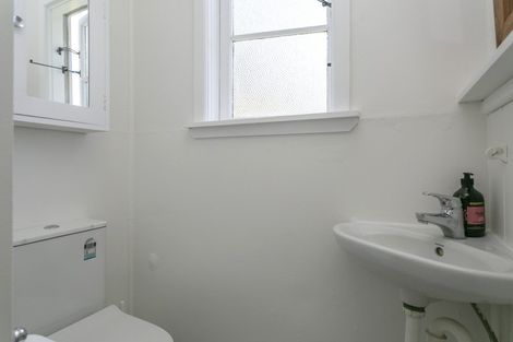 Photo of property in 109a Rifle Range Road, Taupo, 3330