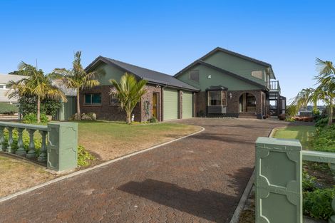 Photo of property in 282 Maungatapu Road, Maungatapu, Tauranga, 3112
