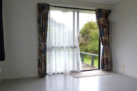 Photo of property in 279 One Tree Point Road, One Tree Point, 0118