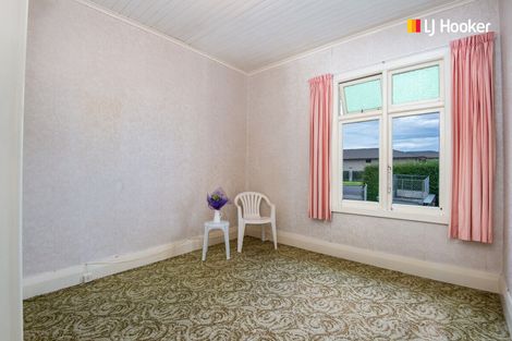 Photo of property in 139 Factory Road, Mosgiel, 9024