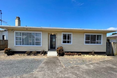 Photo of property in 34a Golf Avenue, Otahuhu, Auckland, 1062