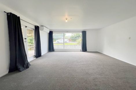 Photo of property in 1 Pygmalion Place, Dinsdale, Hamilton, 3204