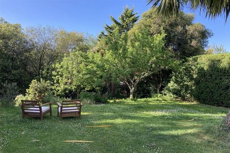 Photo of property in 8 Kitchener Place, Opawa, Christchurch, 8023