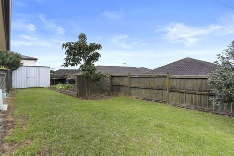 Photo of property in 141f Alfriston Road, Manurewa, Auckland, 2105