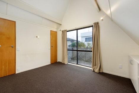 Photo of property in 57a Maranui Street, Mount Maunganui, 3116