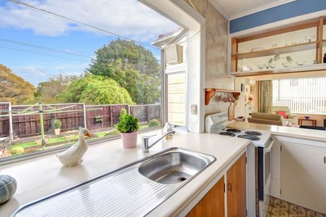 Photo of property in 11 Edgar Street, Wakari, Dunedin, 9010