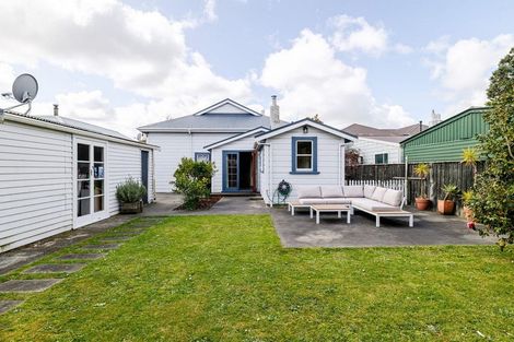 Photo of property in 30 Lombard Street, Palmerston North, 4410
