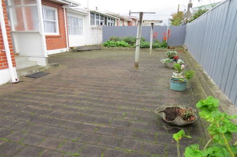 Photo of property in 79 Winchester Street, Levin, 5510