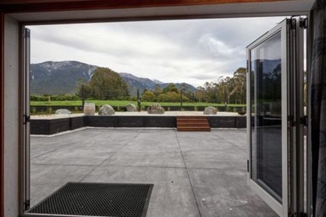 Photo of property in 146 Postmans Road, Kaikoura Flat, Kaikoura, 7371