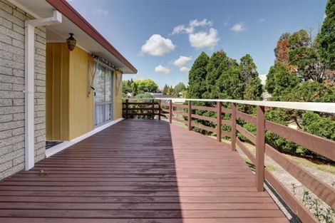 Photo of property in 11a Thode Place, Nawton, Hamilton, 3200