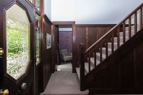 Photo of property in 9 Woodbridge Road, Cashmere, Christchurch, 8022