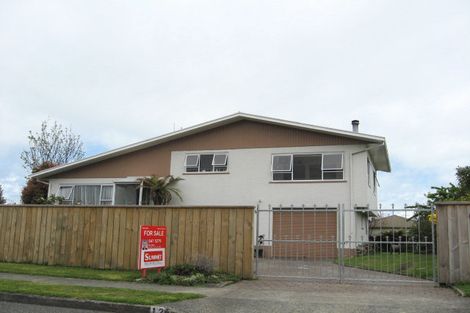 Photo of property in 12 Kipling Crescent, Stoke, Nelson, 7011