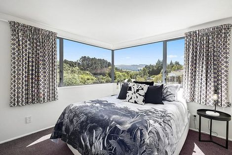 Photo of property in 87 Martin Road, Fairfield, Dunedin, 9018