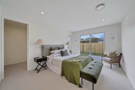 Photo of property in 409 Frankley Road, Ferndale, New Plymouth, 4310