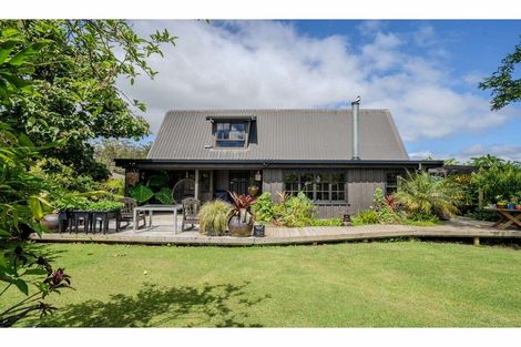 Photo of property in 17 Pickmere Lane, Kerikeri, 0230
