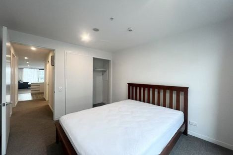 Photo of property in 209/231 Madras Street, Christchurch Central, Christchurch, 8011
