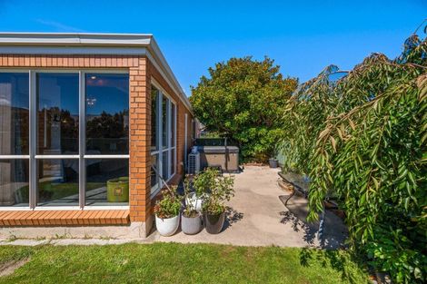 Photo of property in 26 Molyneux Avenue, Cromwell, 9310