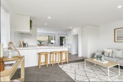 Photo of property in 3/96 Washington Avenue, Brooklyn, Wellington, 6021