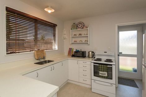 Photo of property in 5 Shire Lane, Woolston, Christchurch, 8062