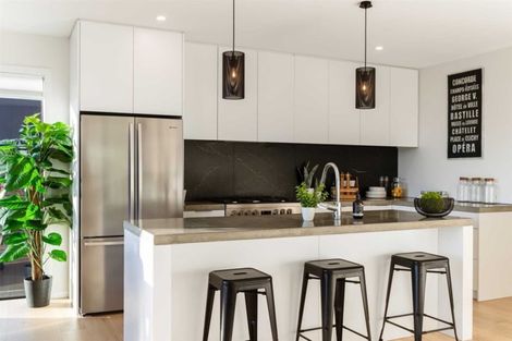 Photo of property in 39 Rannoch Drive, Jacks Point, Queenstown, 9371