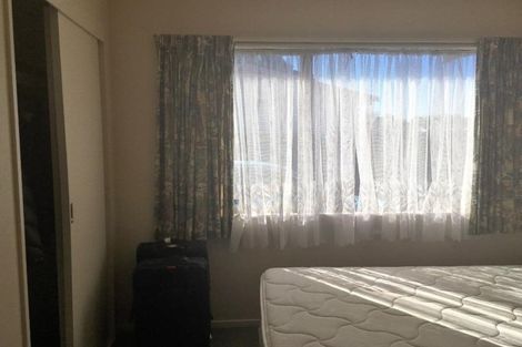 Photo of property in 711-713 Charles Street, Raureka, Hastings, 4120