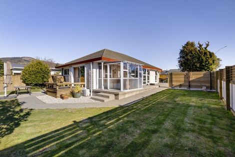 Photo of property in 375a Main Road Stoke, Stoke, Nelson, 7011