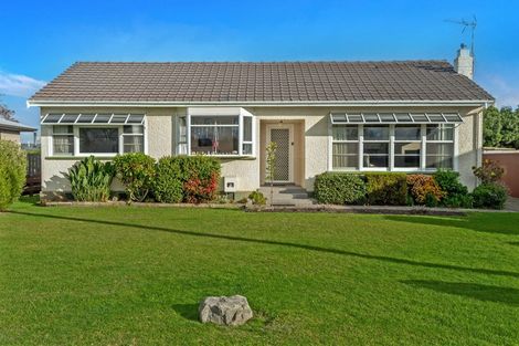 Photo of property in 762 Childers Road, Elgin, Gisborne, 4010