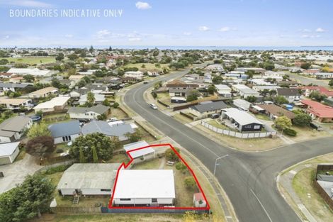 Photo of property in 5 Matavai Street, Mount Maunganui, 3116