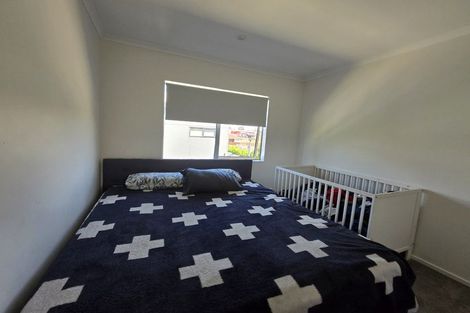 Photo of property in 13a Sealord Place, Manurewa, Auckland, 2102