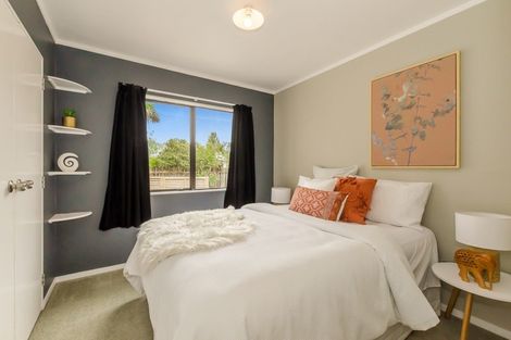 Photo of property in 33 Campbell Avenue, Paraparaumu, 5032