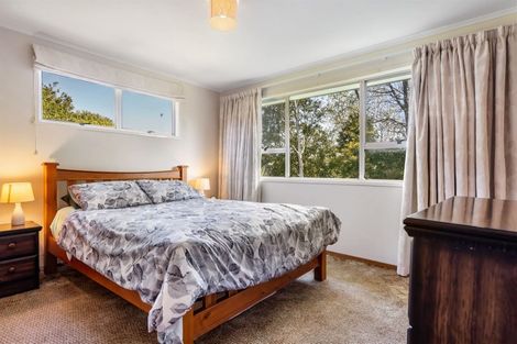 Photo of property in 59 Sycamore Drive, Sunnynook, Auckland, 0620