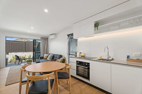 Photo of property in 29e Kidds Way, Albert Town, 9305