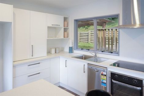 Photo of property in 22 Chamboard Place, Washington Valley, Nelson, 7010