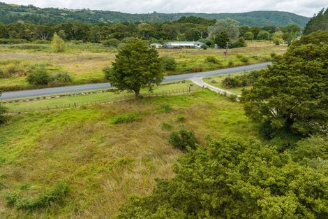 Photo of property in 29 Kingi Road, Moerewa, 0281