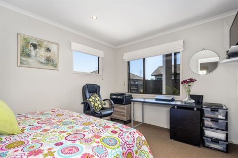 Photo of property in 53 Matene Place, Papamoa Beach, Papamoa, 3118