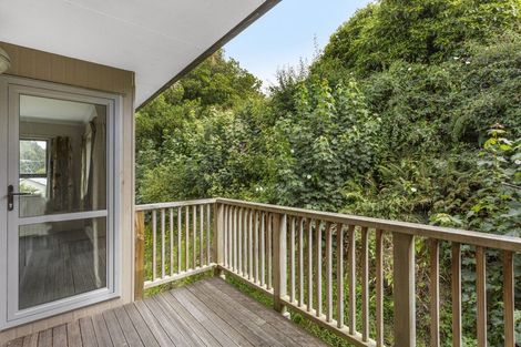 Photo of property in 20 Greenock Street, Kaikorai, Dunedin, 9010