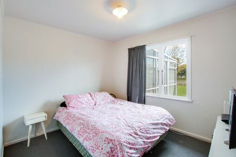 Photo of property in 6 Wordsworth Crescent, Maraenui, Napier, 4110