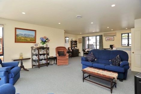 Photo of property in 31b Ashley Street, Rangiora, 7400