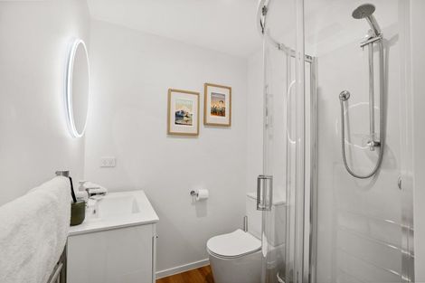 Photo of property in Coronet Peak Alpine, 22/159 Arthurs Point Road, Arthurs Point, Queenstown, 9371