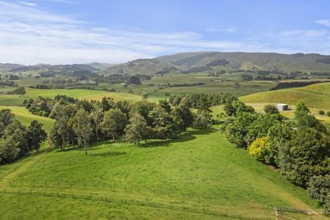 Photo of property in 201c Checkley Road, Raglan, 3295