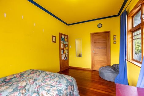 Photo of property in 40 Elbourne Street, Taradale, Napier, 4112