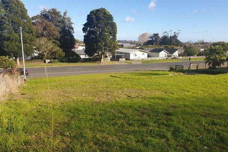 Photo of property in 94 Allen Bell Drive, Kaitaia, 0410
