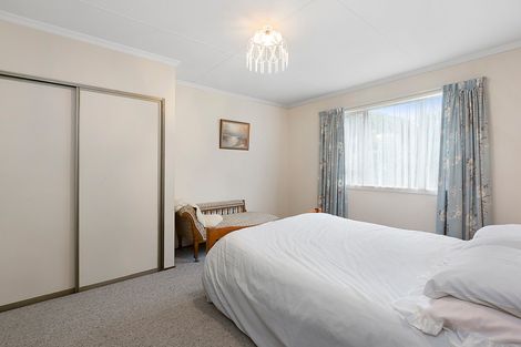Photo of property in 20 Glendevon Place, Vauxhall, Dunedin, 9013