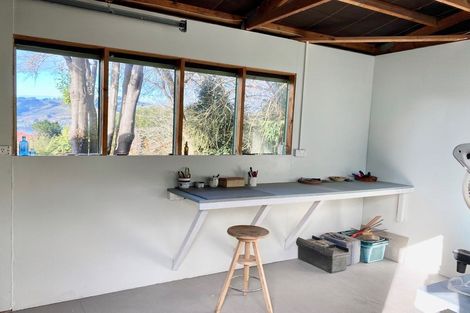 Photo of property in 2 Hawk Lane, Saint Leonards, Dunedin, 9022