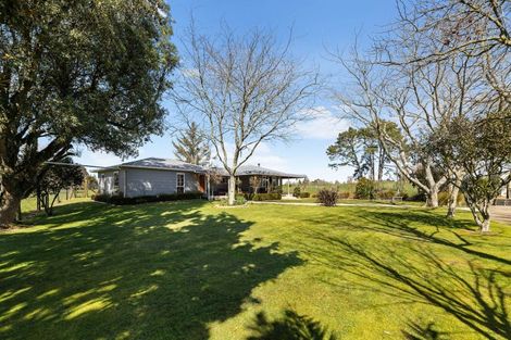 Photo of property in 11 Tamatea Road, Tokoroa, 3491
