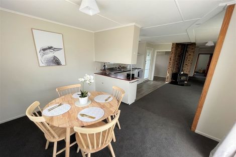 Photo of property in 4 Kotuku Place, Tokoroa, 3420