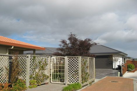 Photo of property in 19 Ayrshire Drive, Havelock North, 4130