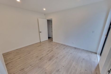 Photo of property in 25 Henriette Place, Totara Park, Auckland, 2105